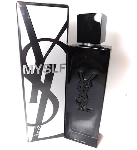 best selling ysl cologne|best smelling YSL cologne.